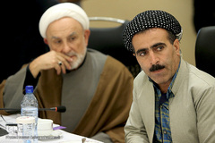 نخستین اجلاس بین‌ المللی دیپلماسی وحدت