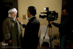 نخستین اجلاس بین‌ المللی دیپلماسی وحدت