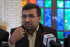 گردهمایی دبیران چهاردهمین دوره مسابقات قرآن و عترت رسانه ملی
