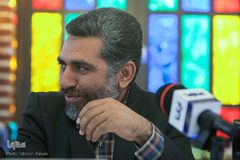 گردهمایی دبیران چهاردهمین دوره مسابقات قرآن و عترت رسانه ملی
