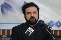 گردهمایی دبیران چهاردهمین دوره مسابقات قرآن و عترت رسانه ملی
