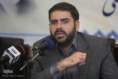 گردهمایی دبیران چهاردهمین دوره مسابقات قرآن و عترت رسانه ملی
