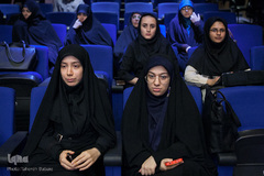 نشست تخصصی بررسی ابعاد حقوقی جنایت علیه مسلمانان میانمار
