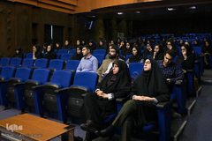 نشست تخصصی بررسی ابعاد حقوقی جنایت علیه مسلمانان میانمار
