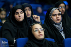 نشست تخصصی بررسی ابعاد حقوقی جنایت علیه مسلمانان میانمار
