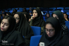 نشست تخصصی بررسی ابعاد حقوقی جنایت علیه مسلمانان میانمار
