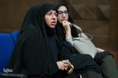 نشست تخصصی بررسی ابعاد حقوقی جنایت علیه مسلمانان میانمار
