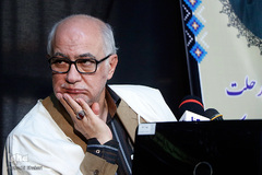 استاد سیدمحسن موسوی‌بلده، پیشکسوت قرآنی