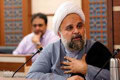 مجمع مشورتی شورای توسعه فرهنگ قرآنی