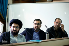 مجمع مشورتی شورای توسعه فرهنگ قرآنی