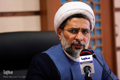 مجمع مشورتی شورای توسعه فرهنگ قرآنی