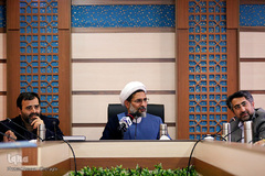 مجمع مشورتی شورای توسعه فرهنگ قرآنی