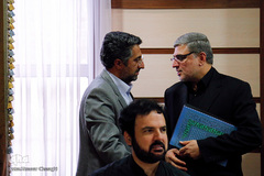 مجمع مشورتی شورای توسعه فرهنگ قرآنی