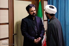 مجمع مشورتی شورای توسعه فرهنگ قرآنی