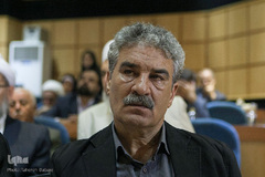 جعفر دهقان، بازیگر سینما