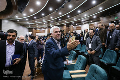 همایش «زعیم ذوفنون»