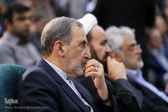 همایش «زعیم ذوفنون»