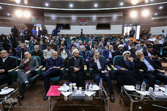 همایش «زعیم ذوفنون»