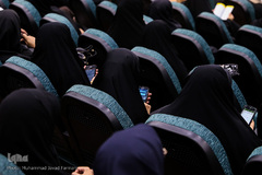 همایش «زعیم ذوفنون»