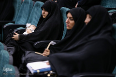 همایش «زعیم ذوفنون»