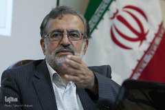 نشست آموزشی پیوست نگاری فرهنگی
