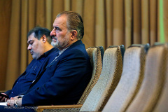 همایش طرح قرآنی بصائر