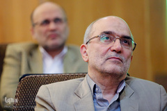 همایش طرح قرآنی بصائر