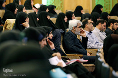 همایش طرح قرآنی بصائر