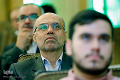 همایش طرح قرآنی بصائر