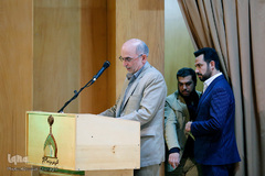 همایش طرح قرآنی بصائر