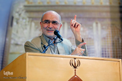 همایش طرح قرآنی بصائر