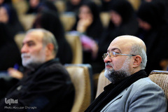 همایش طرح قرآنی بصائر