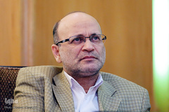 همایش طرح قرآنی بصائر