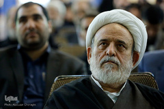 همایش طرح قرآنی بصائر