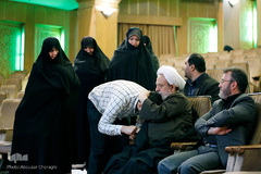 همایش طرح قرآنی بصائر