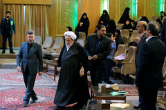 همایش طرح قرآنی بصائر