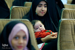 همایش طرح قرآنی بصائر