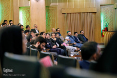 همایش طرح قرآنی بصائر