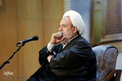 همایش طرح قرآنی بصائر