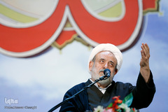 همایش طرح قرآنی بصائر