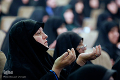 همایش طرح قرآنی بصائر