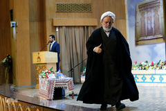 همایش طرح قرآنی بصائر