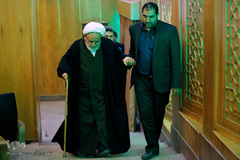 همایش طرح قرآنی بصائر