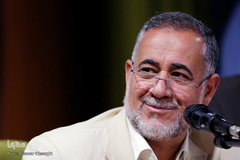 مجمع عمومی اتحادیه های قرآنی استان تهران