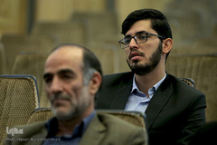 مرحله استانی دوازدهمین دوره جشنواره قرآنی مدهامتان در استان تهران 