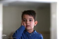 مرحله استانی دوازدهمین دوره جشنواره قرآنی مدهامتان در استان تهران 