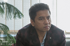 بازدید رؤسای دانشگاه‌های اسلامی اندونزی از ایکنا
