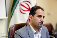 سومین گردهمایی منطقه‌ای کانون‌های دانشجویی 