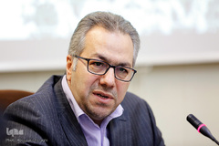 سومین گردهمایی منطقه‌ای کانون‌های دانشجویی 