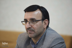 نشست خبری طرح قرآنی «شمیم دانش»